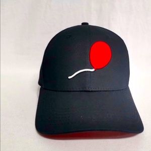 The Faction (Dad Hat) edition